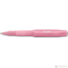 Kaweco Frosted Sport Rollerball Pen - Blush Pitaya-Pen Boutique Ltd