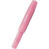 Kaweco Frosted Sport Rollerball Pen - Blush Pitaya-Pen Boutique Ltd
