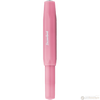 Kaweco Frosted Sport Rollerball Pen - Blush Pitaya-Pen Boutique Ltd