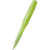 Kaweco Frosted Sport Rollerball Pen - Fine Lime-Pen Boutique Ltd