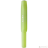 Kaweco Frosted Sport Rollerball Pen - Fine Lime-Pen Boutique Ltd