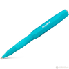 Kaweco Frosted Sport Rollerball Pen - Light Blueberry-Pen Boutique Ltd