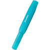 Kaweco Frosted Sport Rollerball Pen - Light Blueberry-Pen Boutique Ltd