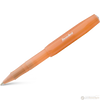 Kaweco Frosted Sport Rollerball Pen - Soft Mandarin-Pen Boutique Ltd