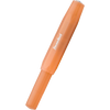 Kaweco Frosted Sport Rollerball Pen - Soft Mandarin-Pen Boutique Ltd