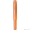 Kaweco Frosted Sport Rollerball Pen - Soft Mandarin-Pen Boutique Ltd