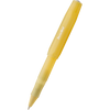Kaweco Frosted Sport Rollerball Pen - Sweet Banana-Pen Boutique Ltd