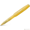 Kaweco Frosted Sport Rollerball Pen - Sweet Banana-Pen Boutique Ltd