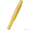 Kaweco Frosted Sport Rollerball Pen - Sweet Banana-Pen Boutique Ltd