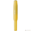 Kaweco Frosted Sport Rollerball Pen - Sweet Banana-Pen Boutique Ltd