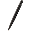 Kaweco Liliput AL Ballpoint Pen - Black-Pen Boutique Ltd