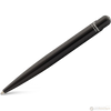 Kaweco Liliput AL Ballpoint Pen - Black-Pen Boutique Ltd