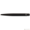 Kaweco Liliput AL Ballpoint Pen - Black-Pen Boutique Ltd