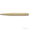 Kaweco Liliput AL Ballpoint Pen - Brass-Pen Boutique Ltd