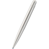 Kaweco Liliput AL Ballpoint Pen - Silver-Pen Boutique Ltd