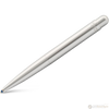 Kaweco Liliput AL Ballpoint Pen - Silver-Pen Boutique Ltd