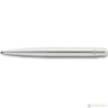 Kaweco Liliput AL Ballpoint Pen - Silver-Pen Boutique Ltd