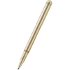 Kaweco Liliput AL Capped Ballpoint Pen - Brass-Pen Boutique Ltd
