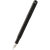 Kaweco Liliput AL Fountain Pen - Black-Pen Boutique Ltd