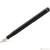 Kaweco Liliput AL Fountain Pen - Black-Pen Boutique Ltd