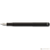 Kaweco Liliput AL Fountain Pen - Black-Pen Boutique Ltd