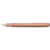 Kaweco Liliput AL Fountain Pen - Copper-Pen Boutique Ltd