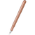 Kaweco Liliput AL Fountain Pen - Copper-Pen Boutique Ltd