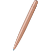 Kaweco Liliput Ballpoint Pen - Copper-Pen Boutique Ltd