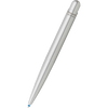 Kaweco Liliput Ballpoint Pen - Stainless-Pen Boutique Ltd