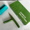 Kaweco Liliput Fountain Pen - Green ( Limited Production)-Pen Boutique Ltd