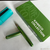 Kaweco Liliput Fountain Pen - Green ( Limited Production)-Pen Boutique Ltd