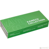 Kaweco Liliput Fountain Pen - Green ( Limited Production)-Pen Boutique Ltd
