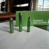 Kaweco Liliput Fountain Pen - Green ( Limited Production)-Pen Boutique Ltd