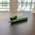 Kaweco Liliput Fountain Pen - Green ( Limited Production)-Pen Boutique Ltd