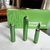 Kaweco Liliput Fountain Pen - Green ( Limited Production)-Pen Boutique Ltd