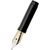 Kaweco Nib - 14K Bi-Color 060-Pen Boutique Ltd