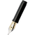 Kaweco Nib - 14K Bi-Color 060-Pen Boutique Ltd