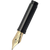 Kaweco Nib - 14K Gold 060-Pen Boutique Ltd