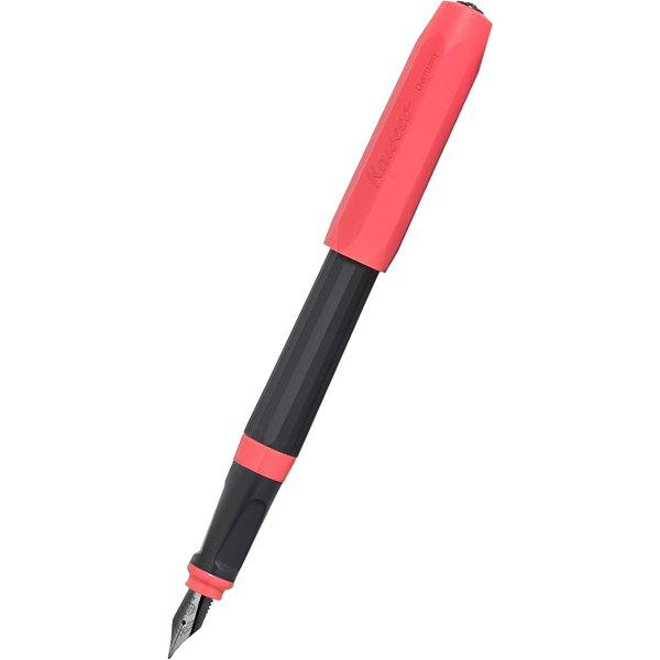 Kaweco Perkeo Fountain Pen - Bad Taste-Pen Boutique Ltd