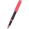 Kaweco Perkeo Fountain Pen - Bad Taste-Pen Boutique Ltd