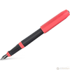 Kaweco Perkeo Fountain Pen - Bad Taste-Pen Boutique Ltd