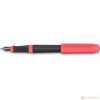Kaweco Perkeo Fountain Pen - Bad Taste-Pen Boutique Ltd