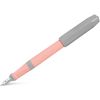 Kaweco Perkeo Fountain Pen - Cotton Candy-Pen Boutique Ltd