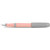 Kaweco Perkeo Fountain Pen - Cotton Candy-Pen Boutique Ltd