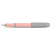 Kaweco Perkeo Fountain Pen - Cotton Candy-Pen Boutique Ltd