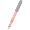 Kaweco Perkeo Fountain Pen - Cotton Candy-Pen Boutique Ltd