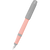 Kaweco Perkeo Fountain Pen - Cotton Candy-Pen Boutique Ltd