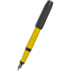 Kaweco Perkeo Fountain Pen - Indian Summer-Pen Boutique Ltd