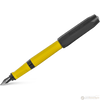 Kaweco Perkeo Fountain Pen - Indian Summer-Pen Boutique Ltd
