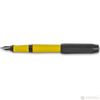 Kaweco Perkeo Fountain Pen - Indian Summer-Pen Boutique Ltd